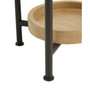 Beaumont End Table