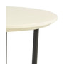 Beaumont End Table