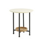 Beaumont End Table