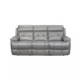 Lance Recliner Sofa
