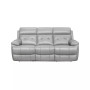 Lance Recliner Sofa