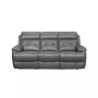 Lance Recliner Sofa