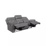 Lance Recliner Sofa
