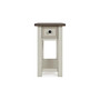 Bolanburg Chair Side End Table