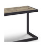 Erina Console Table