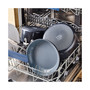 Valencia Pro Healthy Ceramic Nonstick 2-Qt. Saucepan with Lid