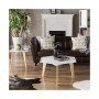 Bok Coffee Table