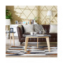 Bok Coffee Table