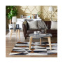 Bok Coffee Table
