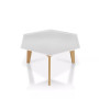 Bok Coffee Table
