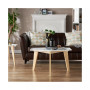 Bok Coffee Table