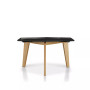 Bok Coffee Table