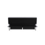 Serta Belize Convertible Futon with Power and USB Ports