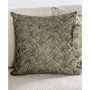 Quavo Upholstered Sofa