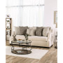 Quavo Upholstered Sofa