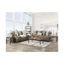 Quavo Upholstered Sofa
