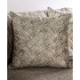 Quavo Upholstered Sofa
