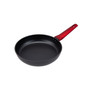 10" Fry Pan with Soft Touch Handles