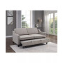 Monty Sofa Bed