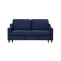 Monty Sofa Bed