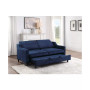 Monty Sofa Bed