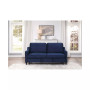 Monty Sofa Bed