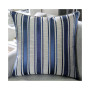 Allyson Upholstered Love Seat