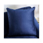 Allyson Upholstered Love Seat
