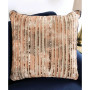 Allyson Upholstered Love Seat