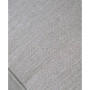 Allyson Upholstered Love Seat
