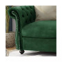 Somerville Loveseat