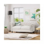 Somerville Loveseat