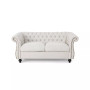 Somerville Loveseat