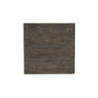 Havalance Square End Table