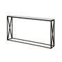 Arlo 55" Console Table