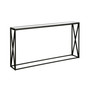 Arlo 55" Console Table