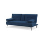 Serta Miami Convertible Futon