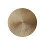 Eve Round 2-Piece Nesting Tables by Inspire Me Home Decor