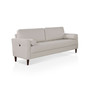 Tassajara Square Arm Sofa