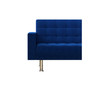Houston Convertible Sofa Bed Sectional