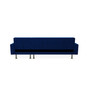 Houston Convertible Sofa Bed Sectional