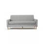 Sawyer 72" Sofa