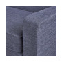 Sawyer 72" Sofa