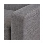 Sawyer 72" Sofa