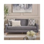 Sawyer 72" Sofa