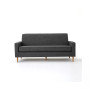 Sawyer 72" Sofa