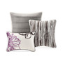 Serena 7-Pc. Comforter Set, Queen