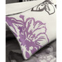 Serena 7-Pc. Comforter Set, Queen
