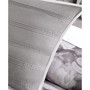 Serena 7-Pc. Comforter Set, Queen