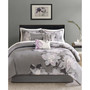 Serena 7-Pc. Comforter Set, Queen